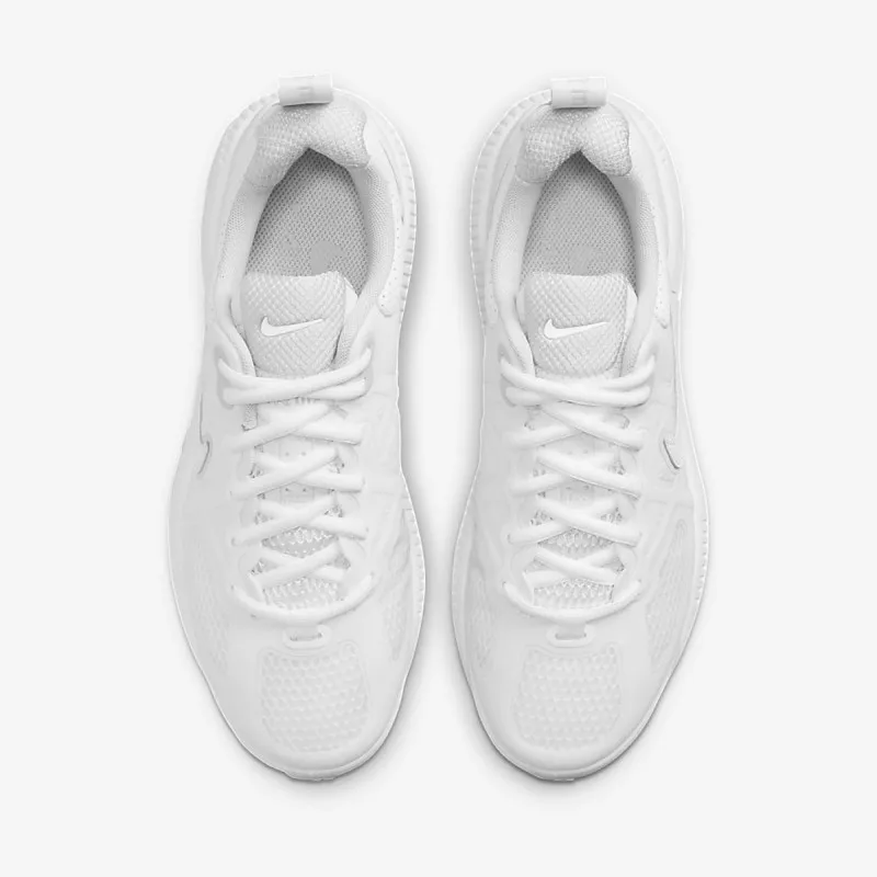 NIKE Tenisice Air Max Genome 