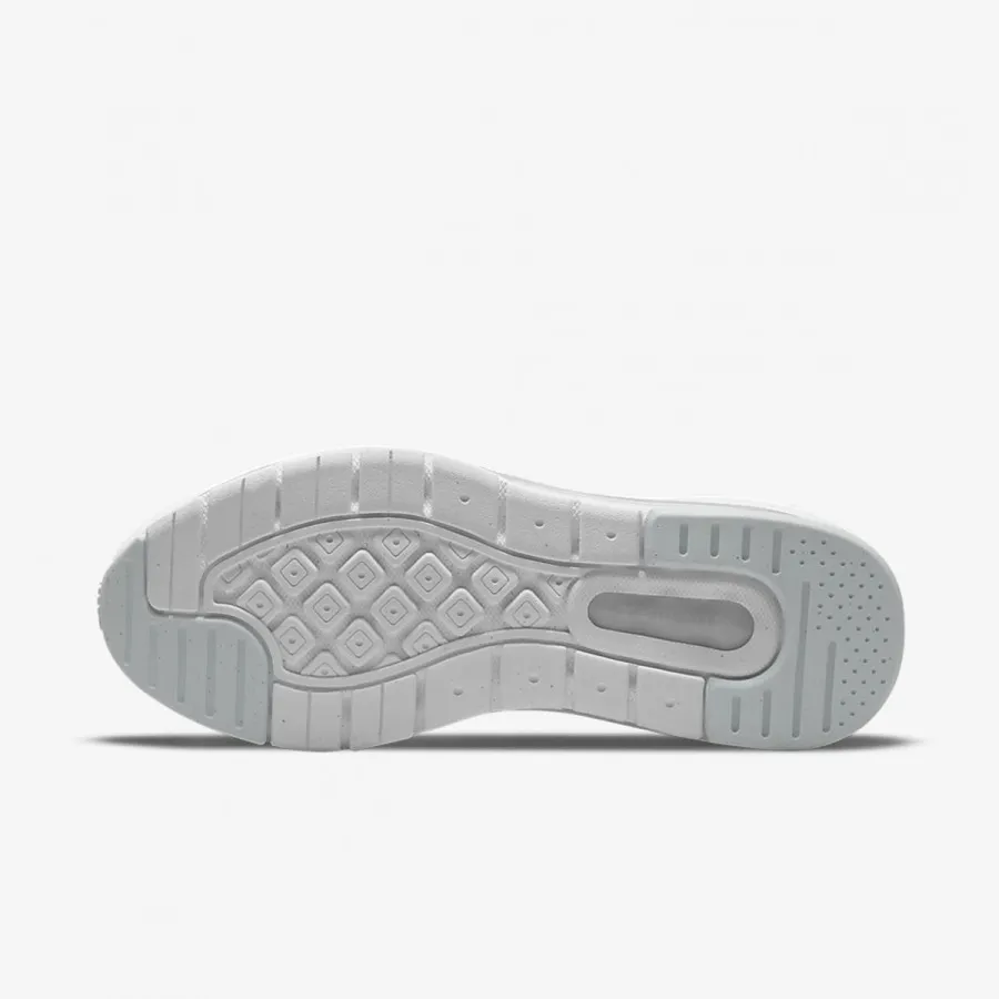 NIKE Tenisice Air Max Genome 