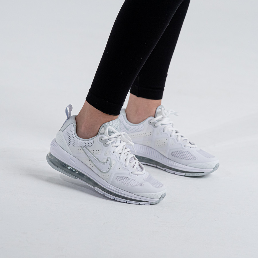 NIKE Tenisice Air Max Genome 