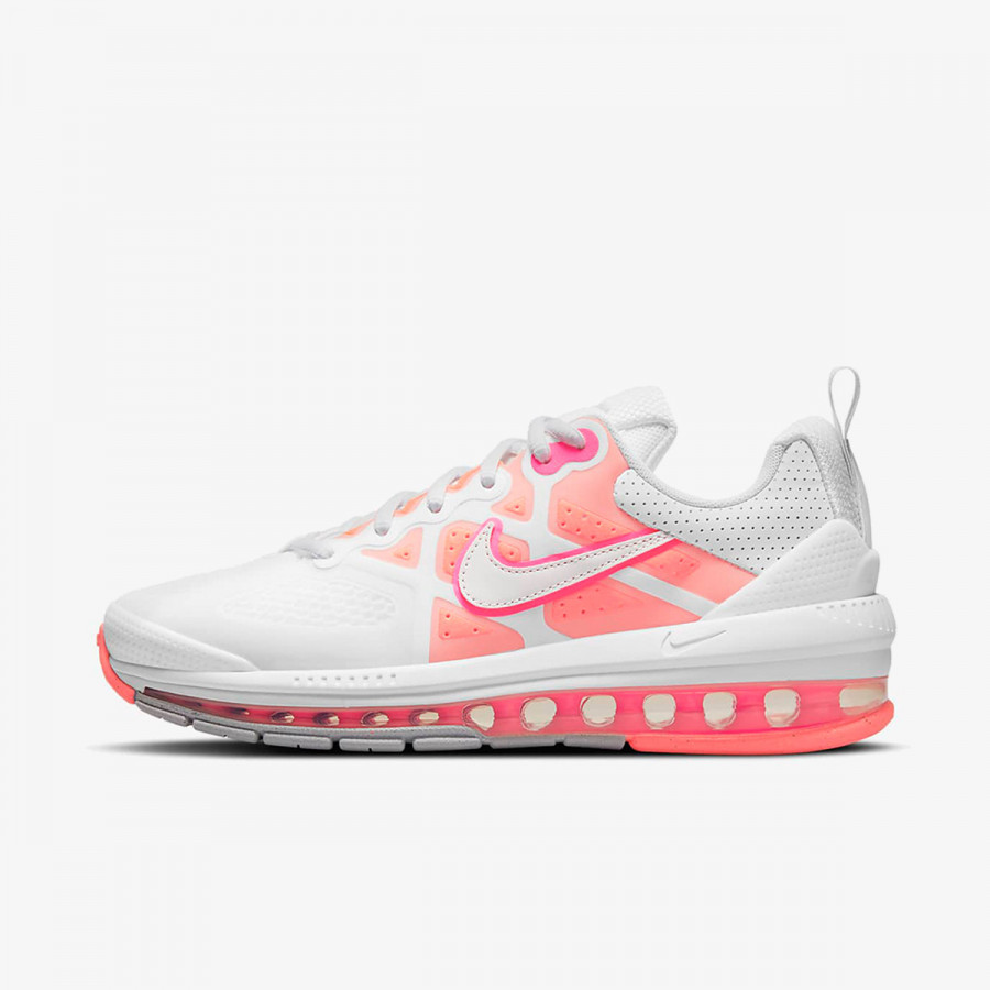 NIKE Tenisice W AIR MAX GENOME 