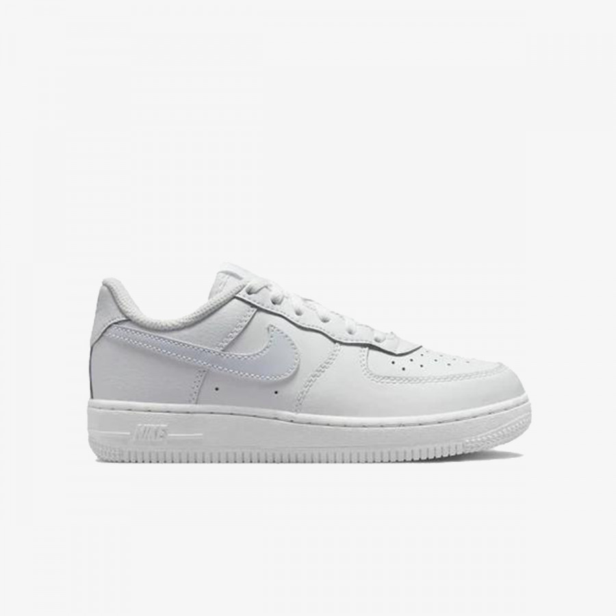 NIKE Tenisice FORCE 1 AN21 BP 