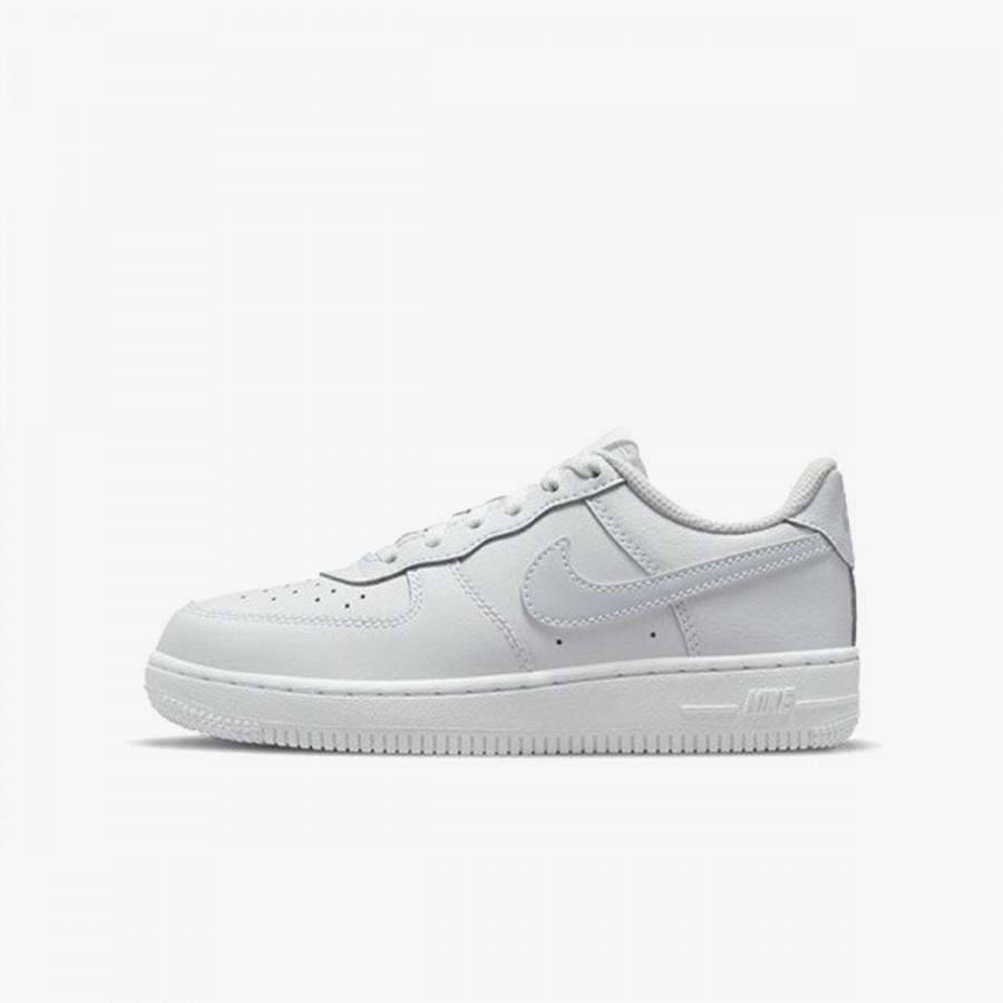 NIKE Tenisice FORCE 1 AN21 BP 