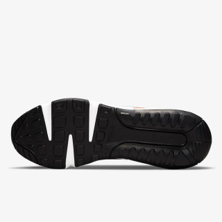 NIKE Tenisice AIR MAX 2090 