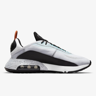 NIKE Tenisice AIR MAX 2090 