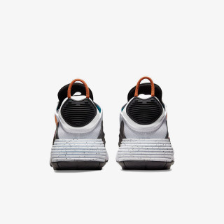 NIKE Tenisice AIR MAX 2090 