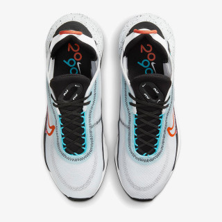 NIKE Tenisice AIR MAX 2090 