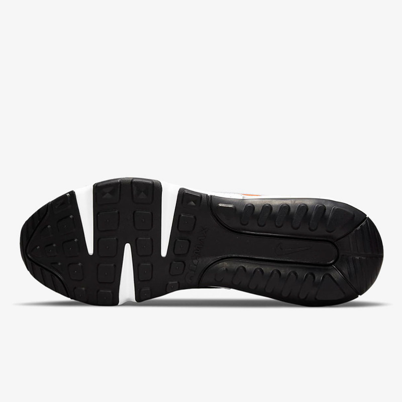 NIKE Tenisice AIR MAX 2090 