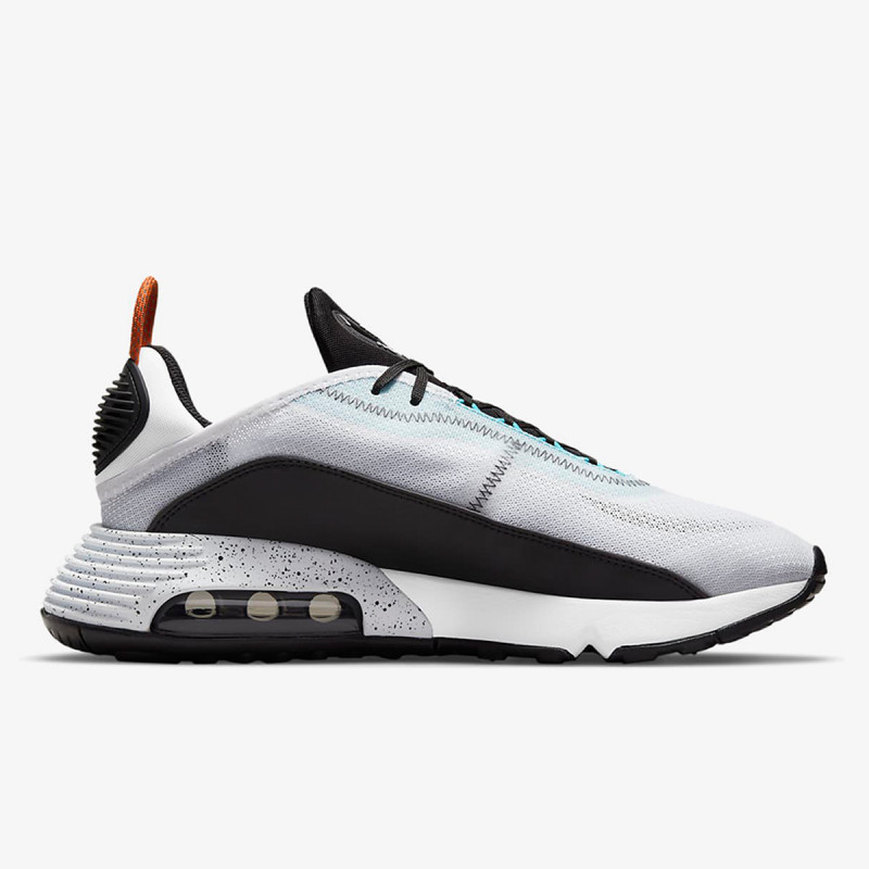 NIKE Tenisice AIR MAX 2090 