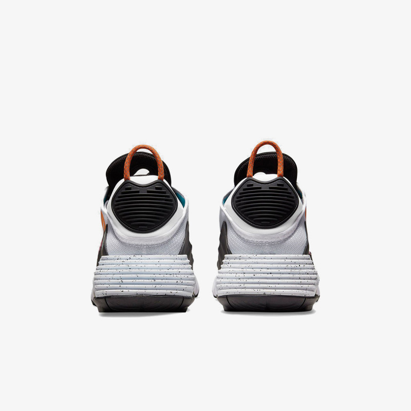 NIKE Tenisice AIR MAX 2090 