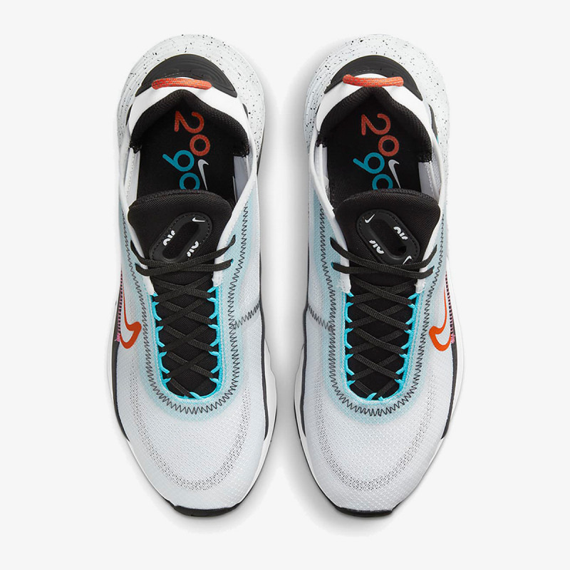 NIKE Tenisice AIR MAX 2090 