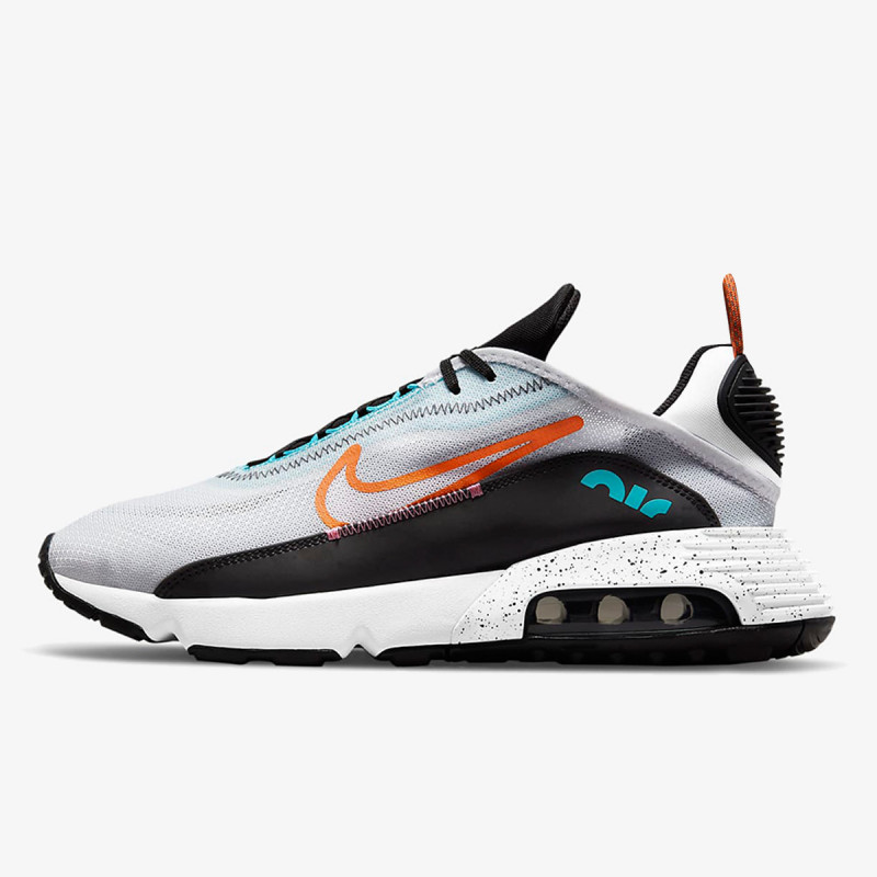 NIKE Tenisice AIR MAX 2090 | Buzz