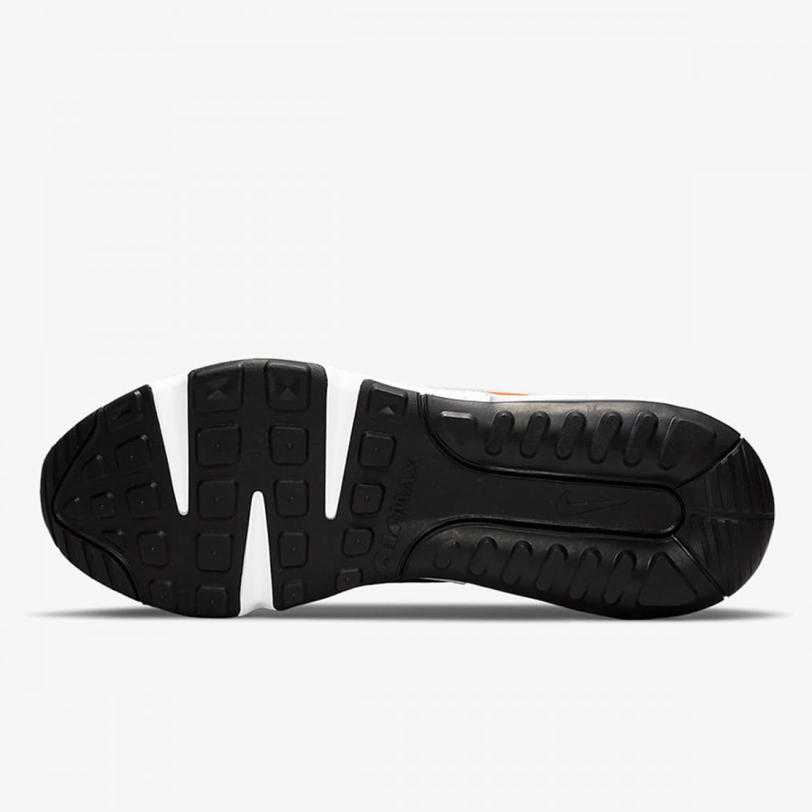 NIKE Tenisice AIR MAX 2090 