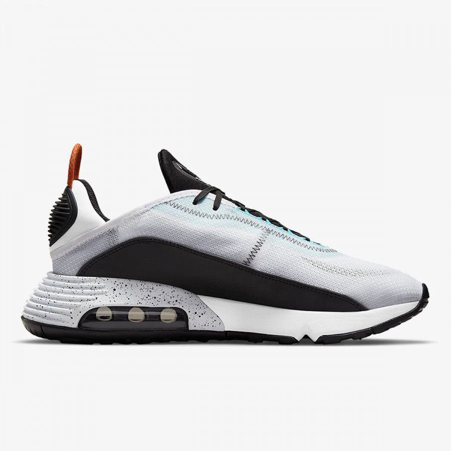 NIKE Tenisice AIR MAX 2090 