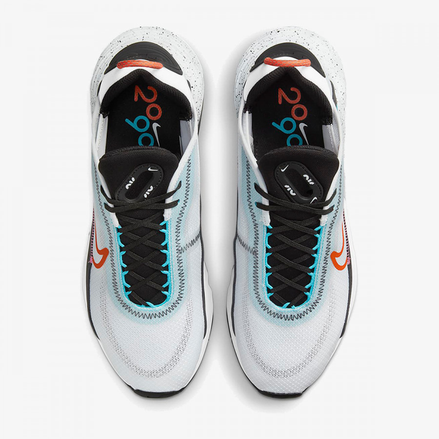NIKE Tenisice AIR MAX 2090 