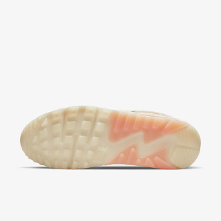 NIKE Tenisice AIR MAX 90 NRG 