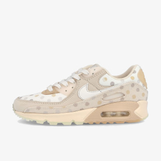 NIKE Tenisice AIR MAX 90 NRG 