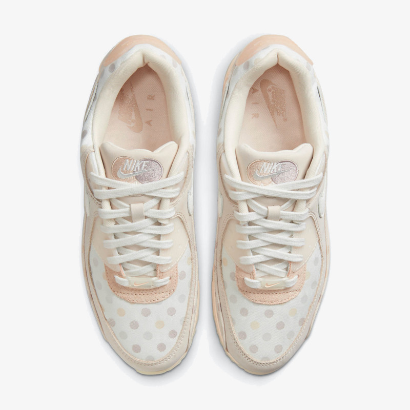 NIKE Tenisice AIR MAX 90 NRG 