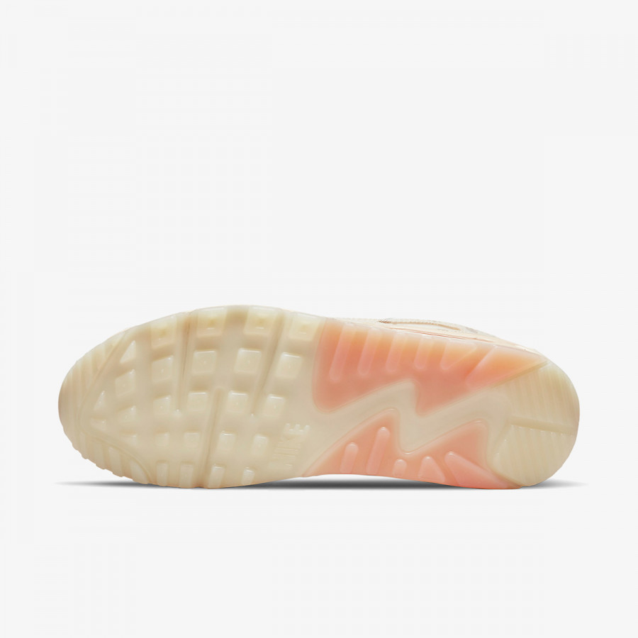 NIKE Tenisice AIR MAX 90 NRG 