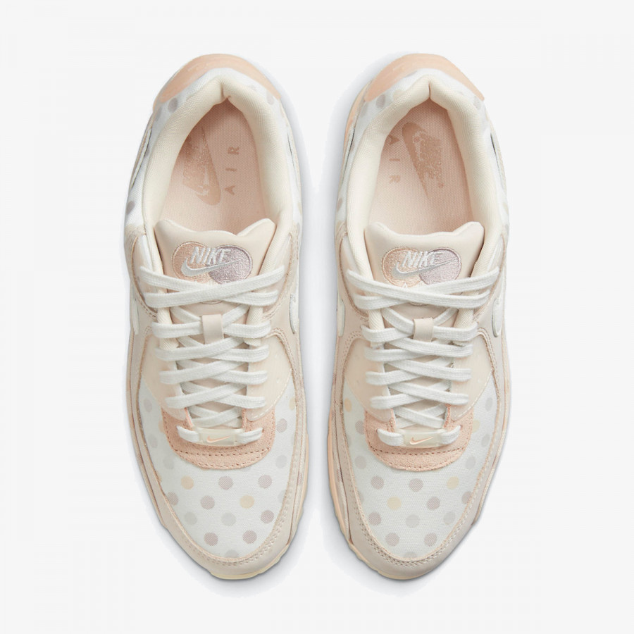 NIKE Tenisice AIR MAX 90 NRG 