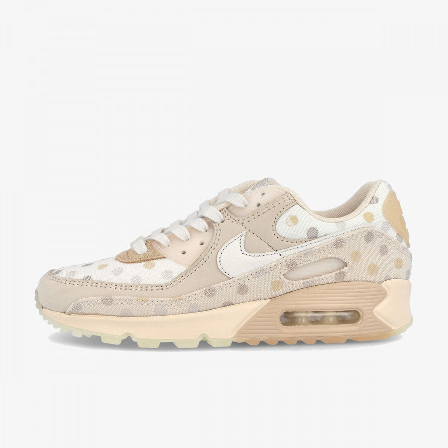 NIKE Tenisice AIR MAX 90 NRG 