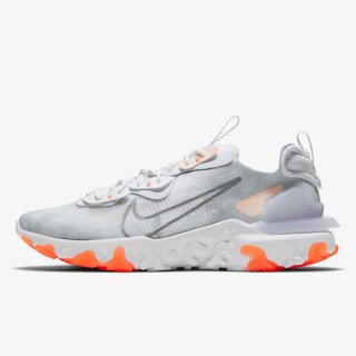 NIKE Tenisice REACT VISION SE 