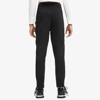 NIKE Donji dio trenirke Sportswear Tech Fleece 