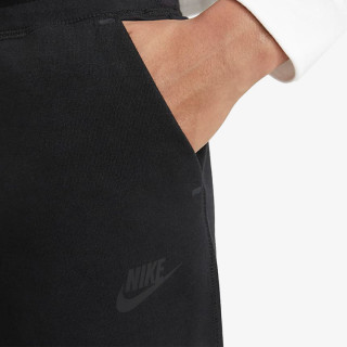 NIKE Donji dio trenirke Sportswear Tech Fleece 