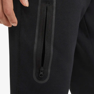 NIKE Donji dio trenirke Sportswear Tech Fleece 