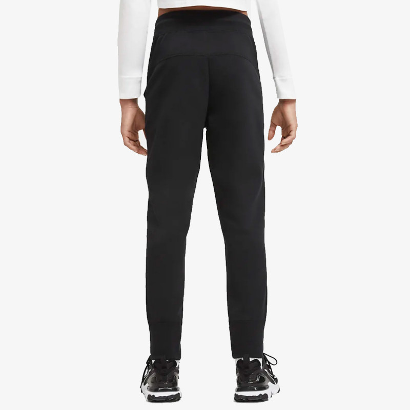 NIKE Donji dio trenirke Sportswear Tech Fleece 