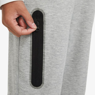 NIKE Donji dio trenirke Sportswear Tech Fleece 