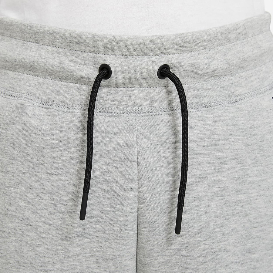 NIKE Donji dio trenirke Sportswear Tech Fleece 