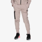 NIKE Donji dio trenirke Sportswear Tech Fleece 