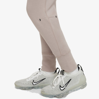 NIKE Donji dio trenirke Sportswear Tech Fleece 