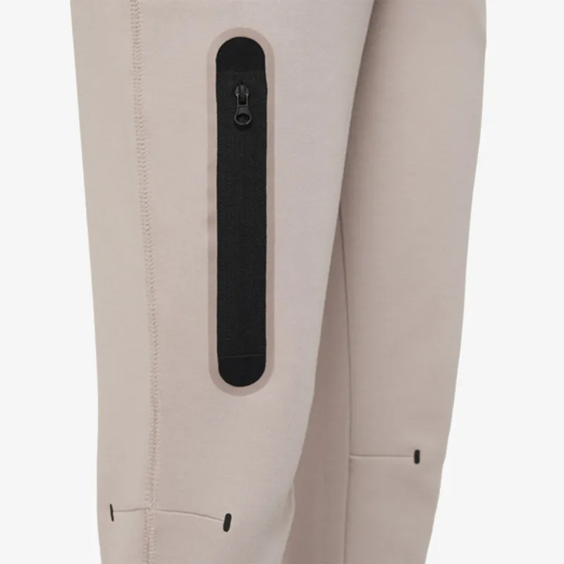 NIKE Donji dio trenirke Sportswear Tech Fleece 