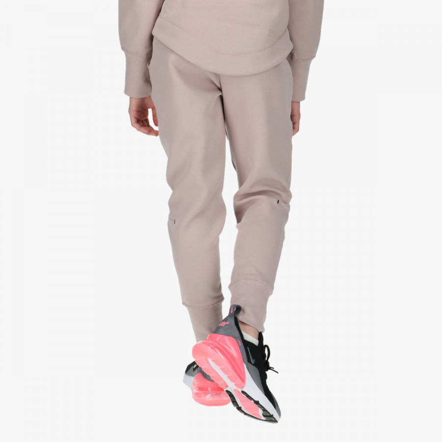 NIKE Donji dio trenirke Sportswear Tech Fleece 