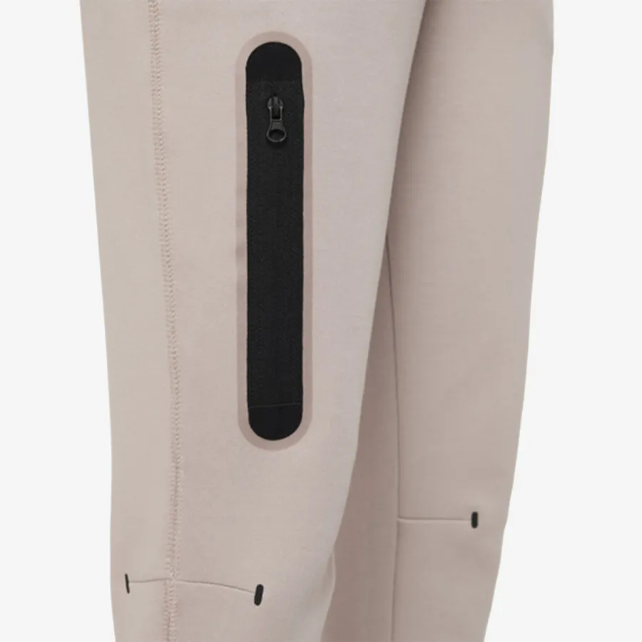 NIKE Donji dio trenirke Sportswear Tech Fleece 
