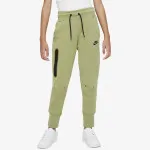 NIKE Donji dio trenirke Sportswear Tech 