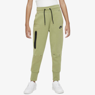 NIKE Donji dio trenirke Sportswear Tech 