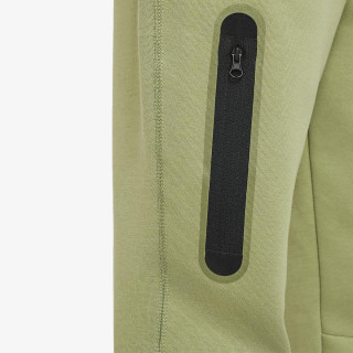 NIKE Donji dio trenirke Sportswear Tech 