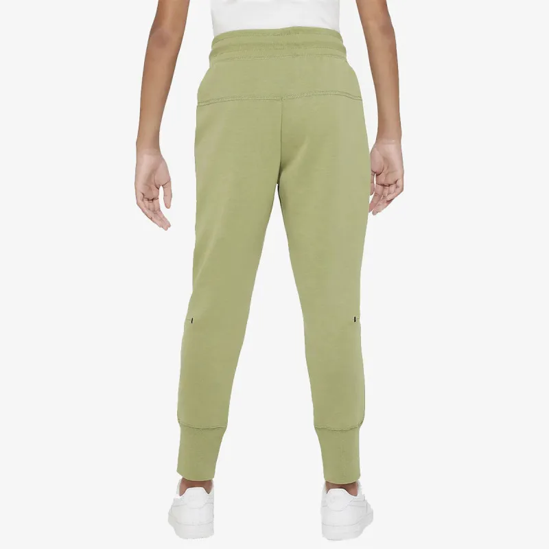 NIKE Donji dio trenirke Sportswear Tech 