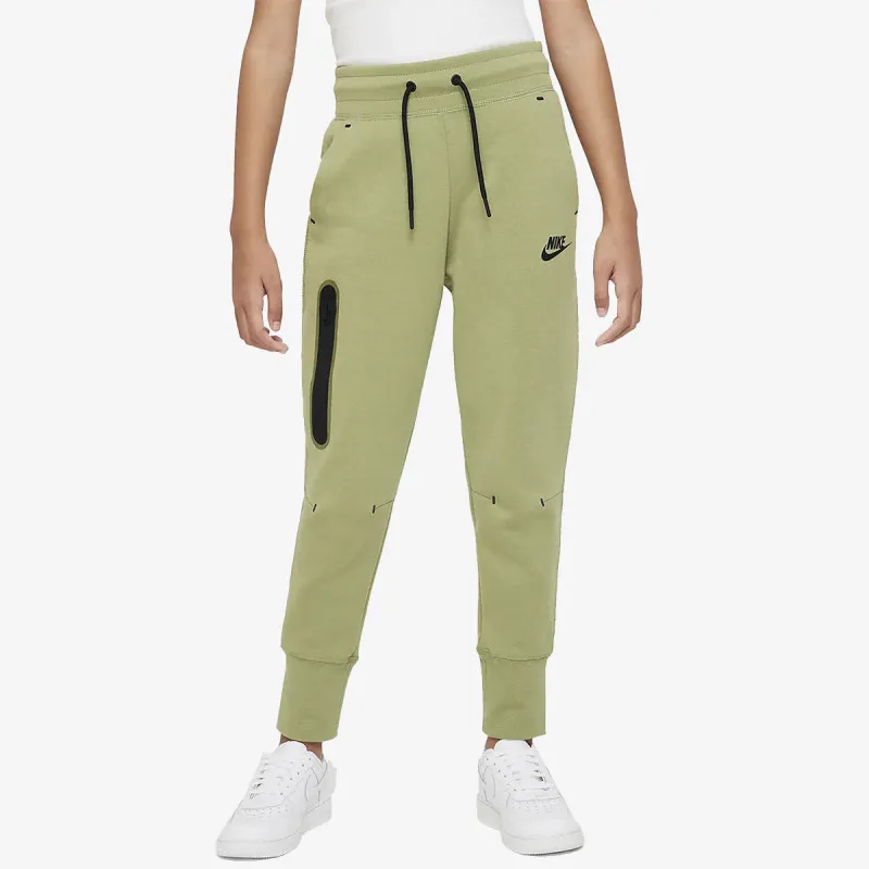 NIKE Donji dio trenirke Sportswear Tech 