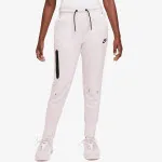 NIKE Donji dio trenirke Sportswear Tech Fleece 