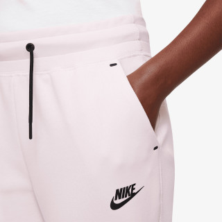 NIKE Donji dio trenirke Sportswear Tech Fleece 