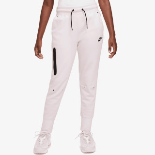 NIKE Donji dio trenirke Sportswear Tech Fleece 