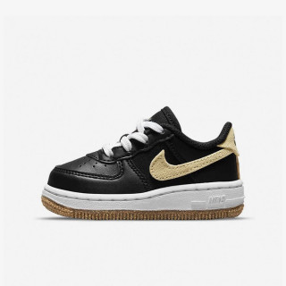 NIKE Tenisice FORCE 1 LV8 M2Z2 BT 