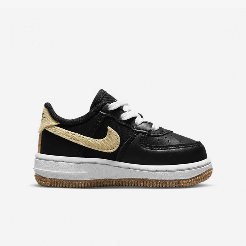 NIKE Tenisice FORCE 1 LV8 M2Z2 BT 