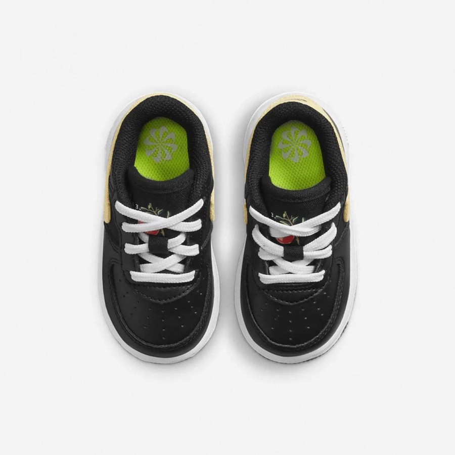 NIKE Tenisice FORCE 1 LV8 M2Z2 BT 