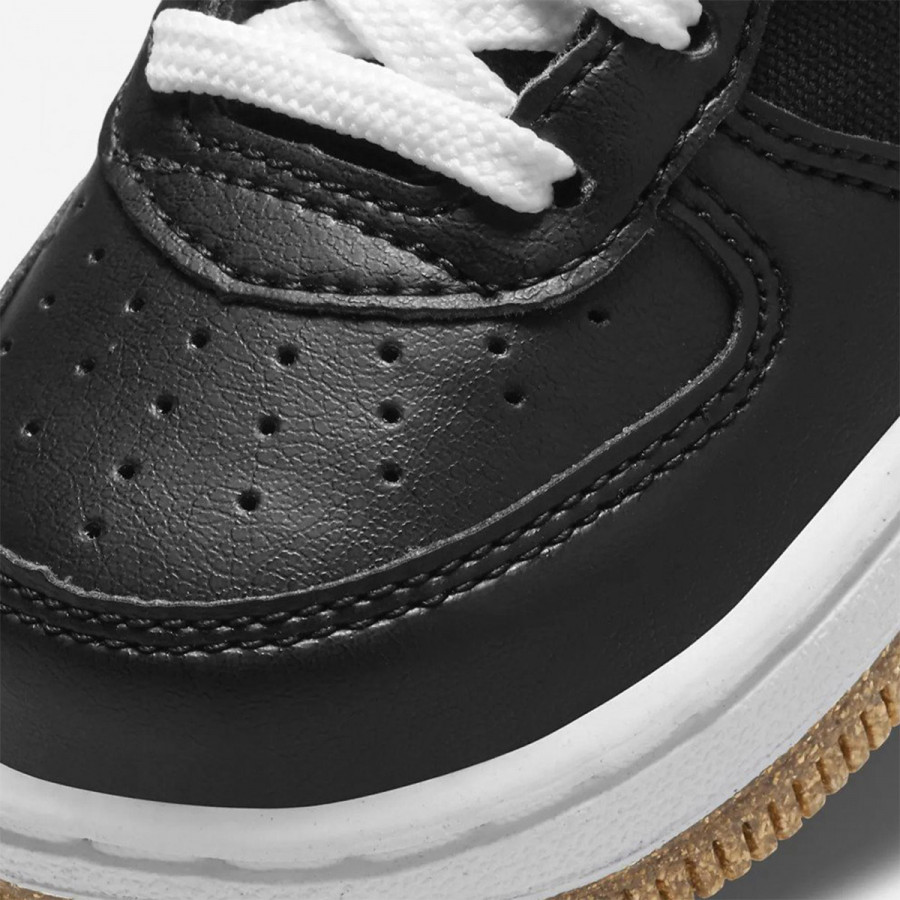 NIKE Tenisice FORCE 1 LV8 M2Z2 BT 
