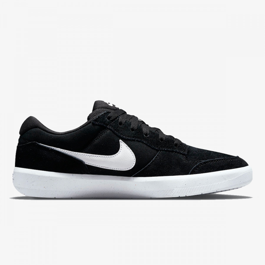 NIKE Tenisice SB Force 58 