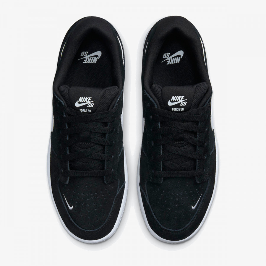 NIKE Tenisice SB Force 58 